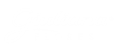 GIULIANA FLORES